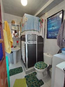 Casa de 5 alcobas en venta en Kennedy Carvajal, Bogotá, 150 m² · foto 7 de 20
