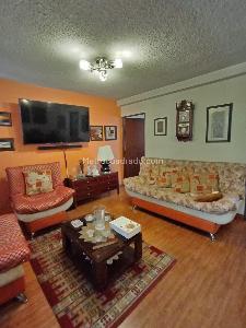 Casa de 5 alcobas en venta en Kennedy Carvajal, Bogotá, 150 m² · foto 8 de 20