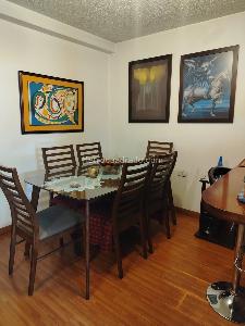 Casa de 5 alcobas en venta en Kennedy Carvajal, Bogotá, 150 m² · foto 9 de 20