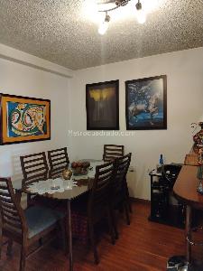 Casa de 5 alcobas en venta en Kennedy Carvajal, Bogotá, 150 m² · foto 11 de 20