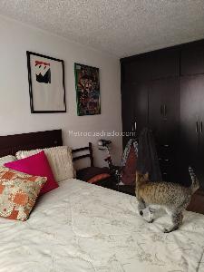 Casa de 5 alcobas en venta en Kennedy Carvajal, Bogotá, 150 m² · foto 12 de 20