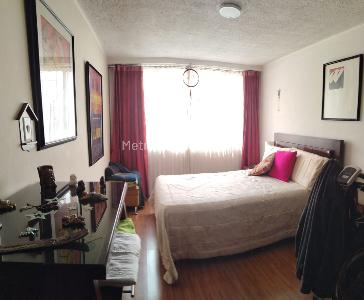 Casa de 5 alcobas en venta en Kennedy Carvajal, Bogotá, 150 m² · foto 13 de 20