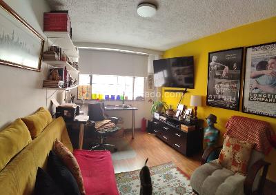 Casa de 5 alcobas en venta en Kennedy Carvajal, Bogotá, 150 m² · foto 15 de 20