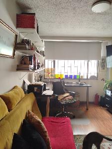 Casa de 5 alcobas en venta en Kennedy Carvajal, Bogotá, 150 m² · foto 16 de 20
