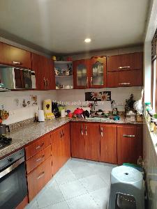 Casa de 5 alcobas en venta en Kennedy Carvajal, Bogotá, 150 m² · foto 18 de 20