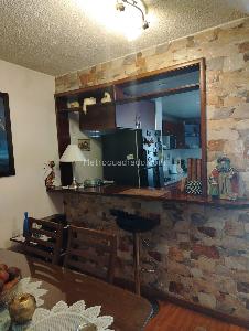 Casa de 5 alcobas en venta en Kennedy Carvajal, Bogotá, 150 m² · foto 19 de 20