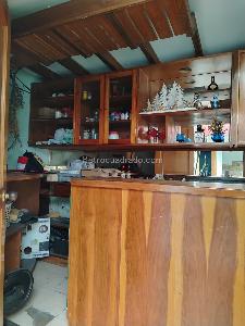 Casa de 5 alcobas en venta en El Guadual, Bogotá, 319 m² · foto 4 de 20