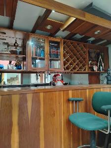 Casa de 5 alcobas en venta en El Guadual, Bogotá, 319 m² · foto 5 de 20
