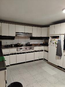 Casa de 5 alcobas en venta en El Guadual, Bogotá, 319 m² · foto 7 de 20