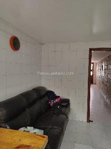 Casa de 5 alcobas en venta en El Guadual, Bogotá, 319 m² · foto 8 de 20