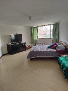 Casa de 5 alcobas en venta en El Guadual, Bogotá, 319 m² · foto 9 de 20