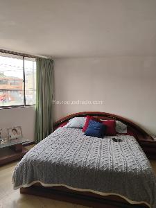 Casa de 5 alcobas en venta en El Guadual, Bogotá, 319 m² · foto 10 de 20