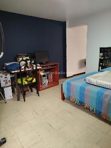Casa de 5 alcobas en venta en El Guadual, Bogotá, 319 m² · foto 12 de 20