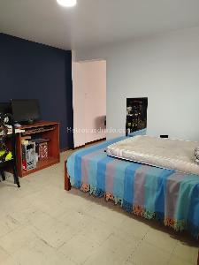 Casa de 5 alcobas en venta en El Guadual, Bogotá, 319 m² · foto 13 de 20