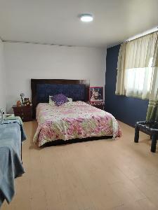 Casa de 5 alcobas en venta en El Guadual, Bogotá, 319 m² · foto 14 de 20