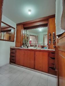 Casa de 5 alcobas en venta en El Guadual, Bogotá, 319 m² · foto 16 de 20