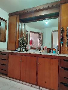 Casa de 5 alcobas en venta en El Guadual, Bogotá, 319 m² · foto 17 de 20