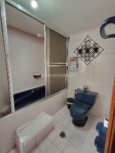 Casa de 5 alcobas en venta en El Guadual, Bogotá, 319 m² · foto 19 de 20