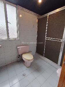 Casa de 5 alcobas en venta en El Guadual, Bogotá, 319 m² · foto 20 de 20
