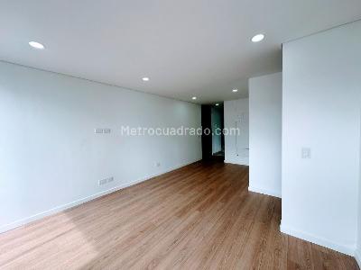 Apartamento en venta en Jose Joaquin Vargas, Bogotá · foto 5 de 20