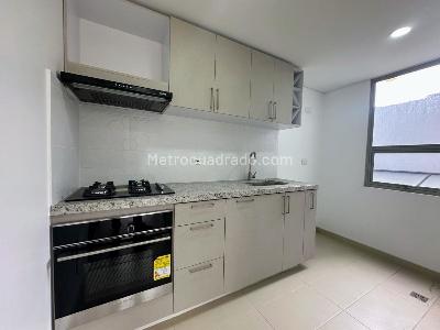 Apartamento en venta en Jose Joaquin Vargas, Bogotá · foto 6 de 20