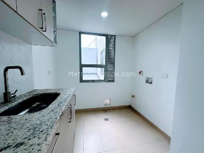 Apartamento en venta en Jose Joaquin Vargas, Bogotá · foto 7 de 20