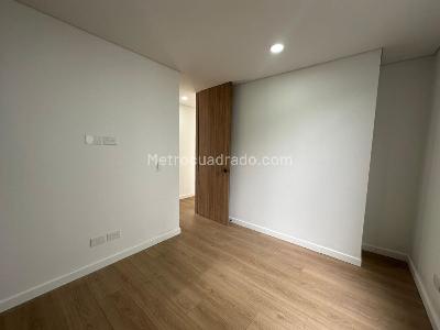 Apartamento en venta en Jose Joaquin Vargas, Bogotá · foto 9 de 20