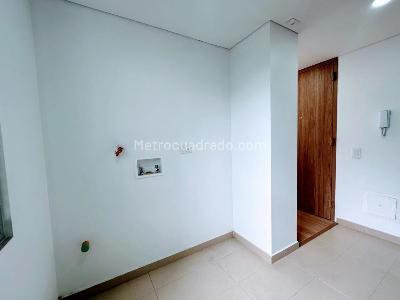Apartamento en venta en Jose Joaquin Vargas, Bogotá · foto 10 de 20