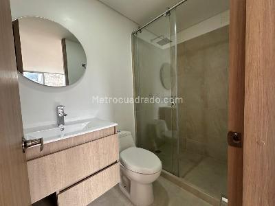 Apartamento en venta en Jose Joaquin Vargas, Bogotá · foto 11 de 20