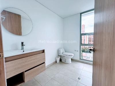 Apartamento en venta en Jose Joaquin Vargas, Bogotá · foto 13 de 20