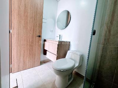 Apartamento en venta en Jose Joaquin Vargas, Bogotá · foto 14 de 20
