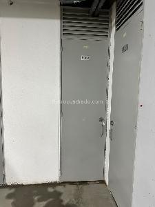 Apartamento en venta en Jose Joaquin Vargas, Bogotá · foto 19 de 20