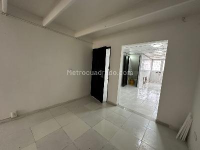 Casa de 2 alcobas en venta en Suba Costa Azul, Bogotá, 43 m² · foto 8 de 20