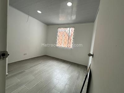 Casa de 2 alcobas en venta en Suba Costa Azul, Bogotá, 43 m² · foto 13 de 20