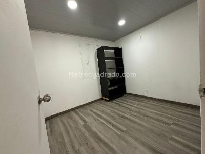 Casa de 2 alcobas en venta en Suba Costa Azul, Bogotá, 43 m² · foto 14 de 20