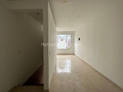 Casa de 2 alcobas en venta en Suba Costa Azul, Bogotá, 43 m² · foto 18 de 20