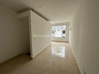 Casa de 2 alcobas en venta en Suba Costa Azul, Bogotá, 43 m² · foto 19 de 20