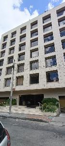 Office for rent in El Nogal, Bogotá