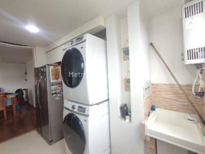 Apartamento en arriendo en Suba Mazuren, Bogotá · foto 7 de 20