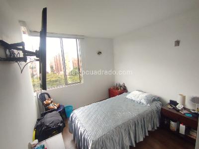 Apartamento en arriendo en Suba Mazuren, Bogotá · foto 9 de 20