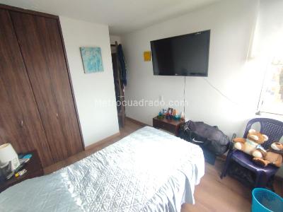 Apartamento en arriendo en Suba Mazuren, Bogotá · foto 10 de 20