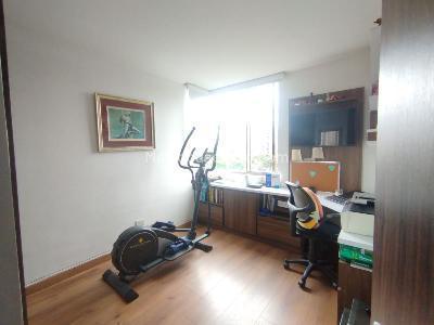 Apartamento en arriendo en Suba Mazuren, Bogotá · foto 12 de 20