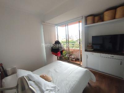 Apartamento en arriendo en Suba Mazuren, Bogotá · foto 16 de 20