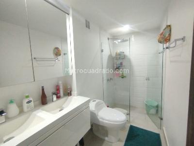 Apartamento en arriendo en Suba Mazuren, Bogotá · foto 19 de 20
