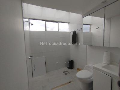 Apartamento en arriendo en Suba Mazuren, Bogotá · foto 20 de 20