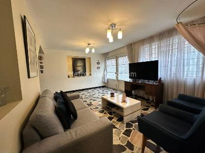 Casa en venta en Bellavista Occidental, Bogotá · foto 4 de 20