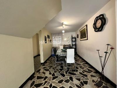 Casa en venta en Bellavista Occidental, Bogotá · foto 7 de 20