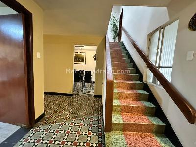 Casa en venta en Bellavista Occidental, Bogotá · foto 11 de 20