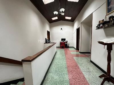 Casa en venta en Bellavista Occidental, Bogotá · foto 12 de 20