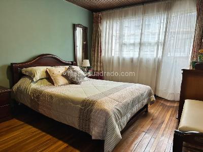 Casa en venta en Bellavista Occidental, Bogotá · foto 15 de 20